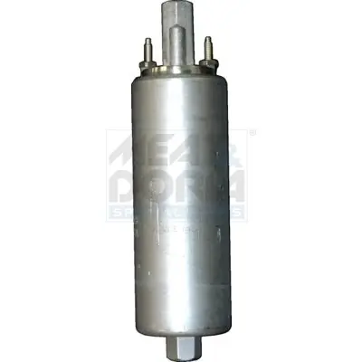 Pompa paliwa MEAT & DORIA 76988 Szybka dostawa