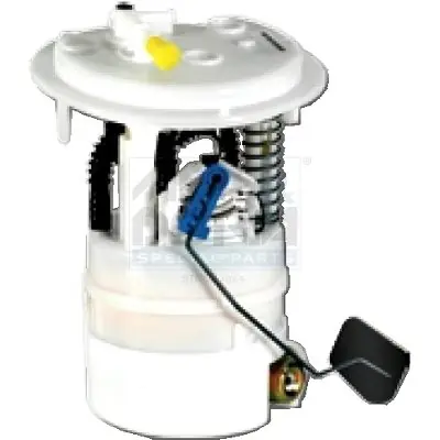 Kup teraz Zespół zasilający w paliwo MEAT & DORIA 76995