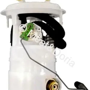 Zespół zasilający w paliwo MEAT & DORIA 76997 Oferta limitowana