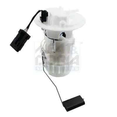 Zespół zasilający w paliwo MEAT & DORIA 76998 Szybka wysyłka