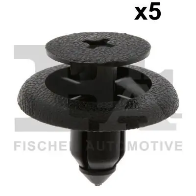 Rabat SPINKA KOLEK ROZPOROWY 5-SZT