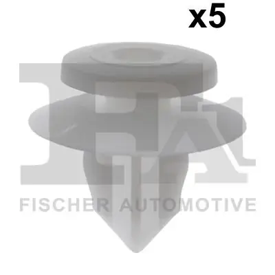 Oferta Clip, listwa ochronna FA1 77-40021.5