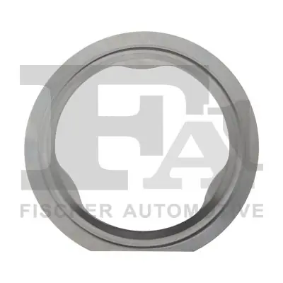 Oferta Uszczelka, rura wylotowa FA1 770-936
