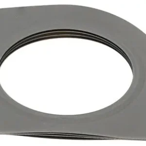 Ostatnie sztuki Uszczelnienie, doładowanie ELRING 770.070