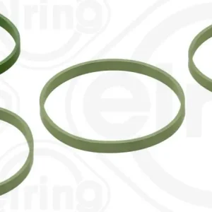 Obniżka ceny Zestaw uszczelek, kolektor dolotowy ELRING 770.330