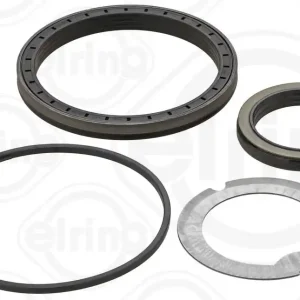 Tylko dziś Zestaw uszczelek, piasta koła ELRING 770.340