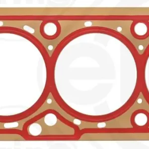 Uszczelka, głowica cylindrów ELRING 770.400 Niska cena