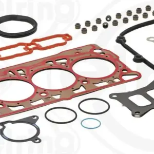 Ograniczona ilość Zestaw uszczelek, głowica cylindrów ELRING 770.530