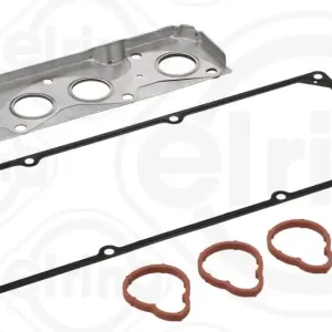 Zestaw uszczelek, głowica cylindrów ELRING 770.550 Dodaj do koszyka