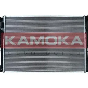 Chłodnica, układ chłodzenia silnika KAMOKA 7700025 Promocja