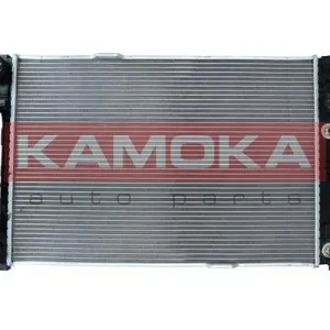 Chłodnica, układ chłodzenia silnika KAMOKA 7700030 Cena promocyjna