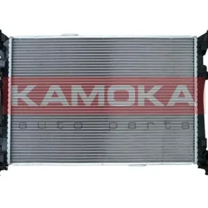 Oferta Chłodnica, układ chłodzenia silnika KAMOKA 7700032