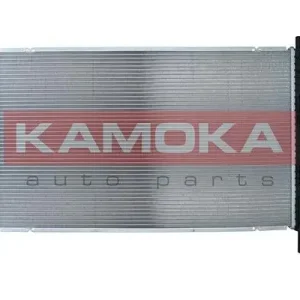 Okazja Chłodnica, układ chłodzenia silnika KAMOKA 7700048