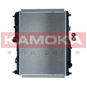 Okazja Chłodnica, układ chłodzenia silnika KAMOKA 7700050