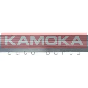 Kup online Chłodnica, układ chłodzenia silnika KAMOKA 7700058