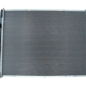 Chłodnica, układ chłodzenia silnika KAMOKA 7700076 Dodaj do koszyka