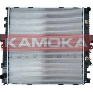 Oferta Chłodnica, układ chłodzenia silnika KAMOKA 7700083