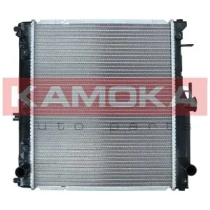 Promocja Chłodnica, układ chłodzenia silnika KAMOKA 7700093