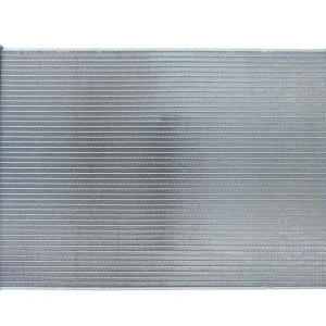 Chłodnica, układ chłodzenia silnika KAMOKA 7700094 Dodaj do koszyka