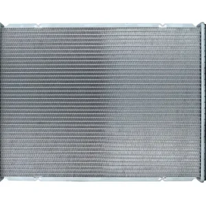 Chłodnica, układ chłodzenia silnika KAMOKA 7700095 Kup teraz