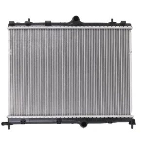 Dodaj do koszyka Chłodnica, układ chłodzenia silnika KAMOKA 7700107