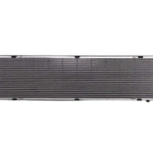 Chłodnica, układ chłodzenia silnika KAMOKA 7700110 Zamów dziś