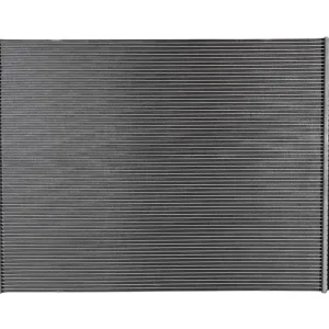 Chłodnica, układ chłodzenia silnika KAMOKA 7700111 Bezpieczne zakupy