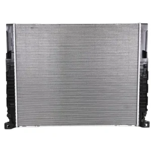 Chłodnica, układ chłodzenia silnika KAMOKA 7700114 Wyjątkowa oferta