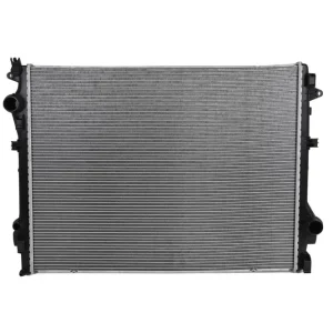 Chłodnica, układ chłodzenia silnika KAMOKA 7700115 Dodaj do koszyka