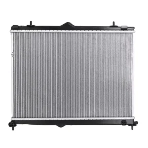 Chłodnica, układ chłodzenia silnika KAMOKA 7700119 Cena promocyjna