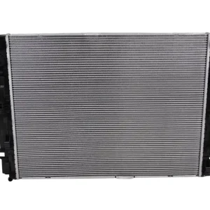 Chłodnica, układ chłodzenia silnika KAMOKA 7700120 Bestseller