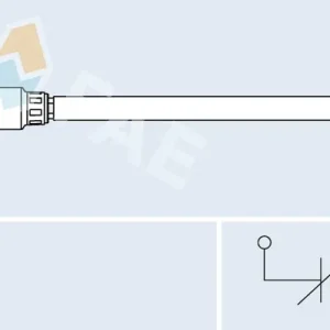 Rabat SONDA LAMBDA UNIWERSALNA