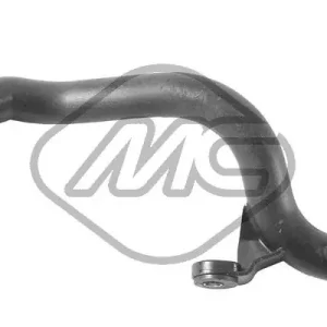 Rurka płynu chłodzącego METALCAUCHO 77003 Zamów teraz