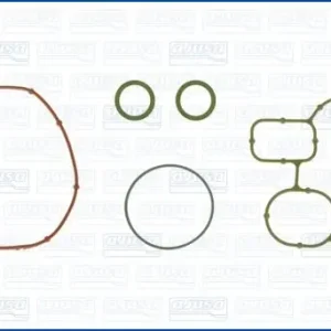 Tylko dziś Zestaw uszczelek, system AGR AJUSA 77004500