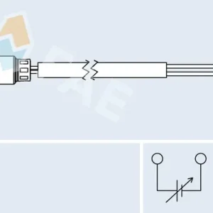 SONDA LAMBDA UNIWERSALNA Wybór klientów