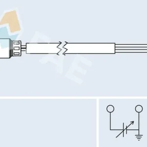 Wyjątkowa oferta SONDA LAMBDA UNIWERSALNA