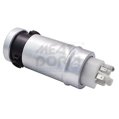 Pompa paliwa MEAT & DORIA 77008 Nowy