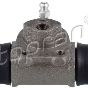 Promocja Cylinderek hamulcowy TOPRAN 700 548