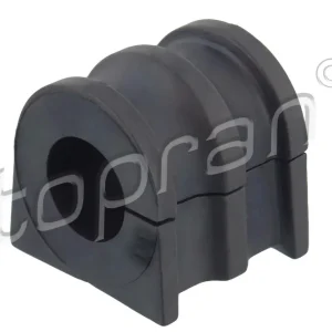 Zawieszenie, stabilizator TOPRAN 700 556 Nowość