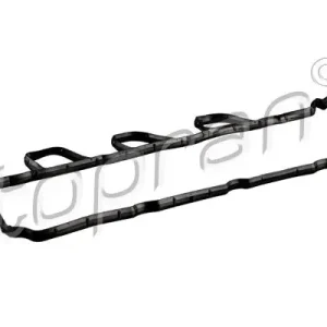 Hit sprzedaży Uszczelka, pokrywa głowicy cylindrów TOPRAN 700 776