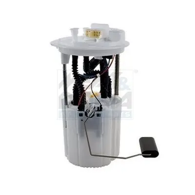 Ostatnia szansa Zespół zasilający w paliwo MEAT & DORIA 77012