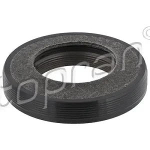 Kup teraz Pierścień uszczelniający wału, wałek rozrządu TOPRAN 700 483