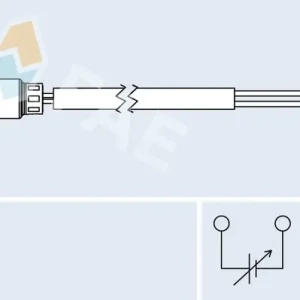SONDA LAMBDA UNIWERSALNA Sprawdź teraz