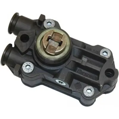 Kup teraz Pompa paliwa MEAT & DORIA 77015