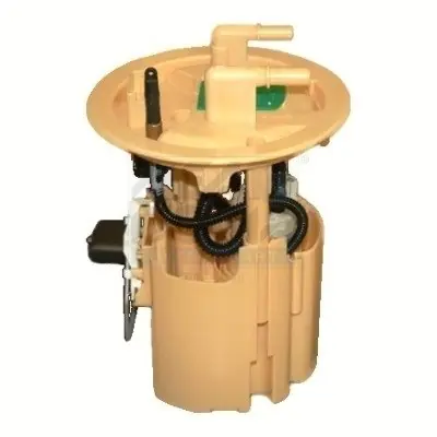 Zespół zasilający w paliwo MEAT & DORIA 77016 Ograniczona ilość