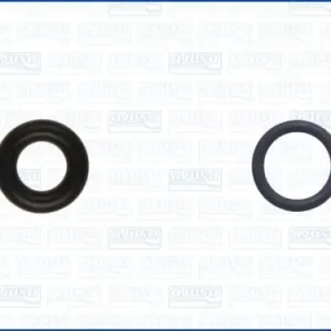 Zestaw uszczelek, dysza wtryskowa AJUSA 77018600 Oferta czasowa