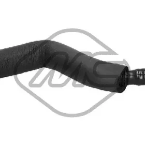 Tani Wąż, wentylacja skrzyni korbowej METALCAUCHO 77019