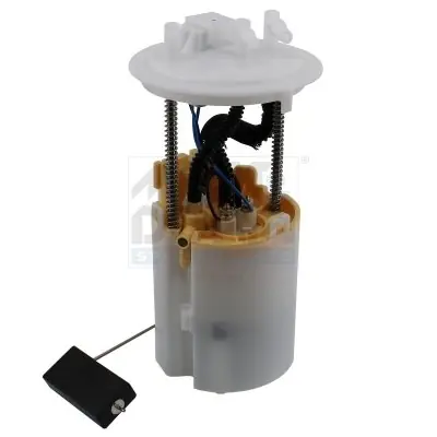 Promocja Zespół zasilający w paliwo MEAT & DORIA 77024E