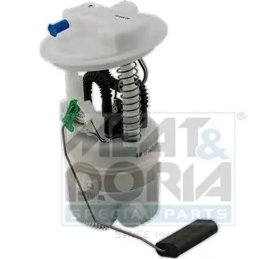 Zespół zasilający w paliwo MEAT & DORIA 77028E Okazja