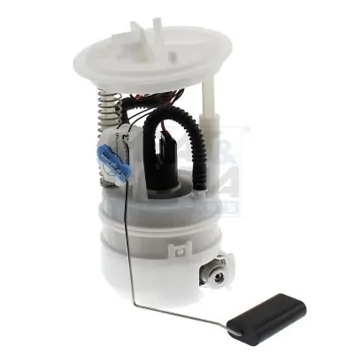 Zespół zasilający w paliwo MEAT & DORIA 77037E Taniej